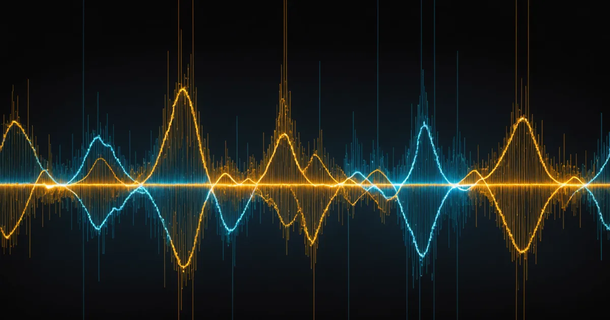 Abstract visualization of privileged function calls flowing through enterprise system layers
